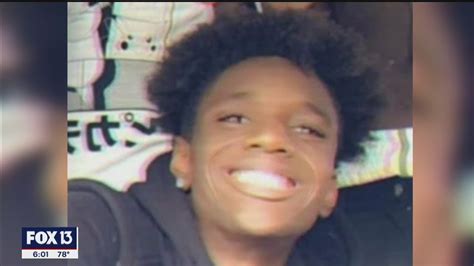 17-year-old boy dies after being shot in West Side parking lot